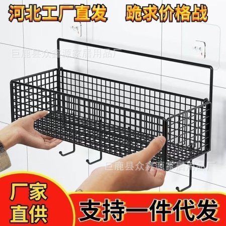 Полка для ванной комнаты изображение