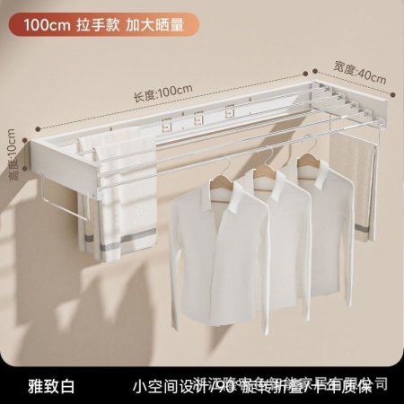 Полка для ванной комнаты из нержавеющей стали фото