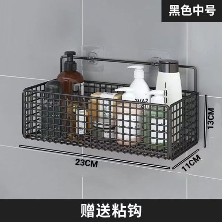 Полка для ванной комнаты изображение