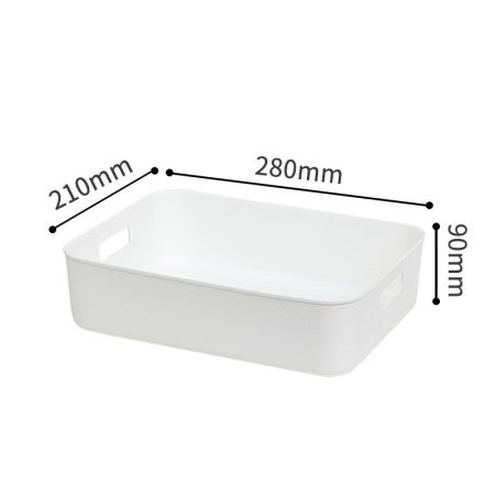 Многофункциональная корзина для хранения фотография