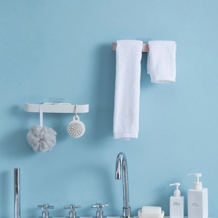 Шкаф для ванной комнаты изображение