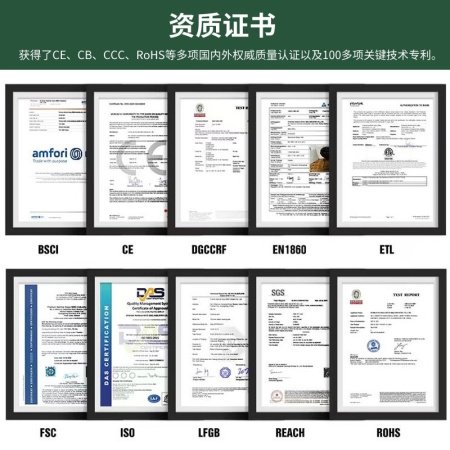 Дымоход для копчения и жарки на открытом воздухе изображение
