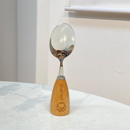 Набор кухонных инструментов Bear Claw фотография