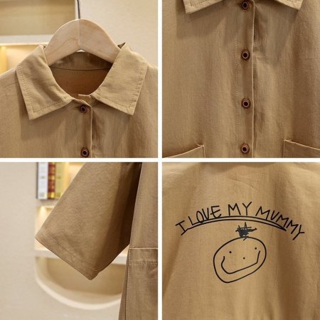 Детский комбинезон для мальчиков и девочек фото