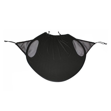 Защитный чехол для детской коляски фото