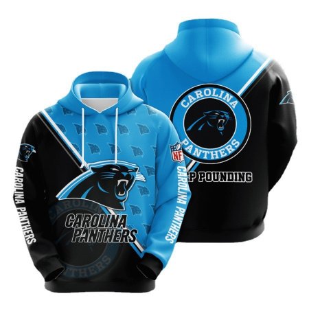 Мужская толстовка с капюшоном Vegas Hoodie 3D Print фотография