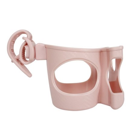 Универсальный держатель для коляски изображение