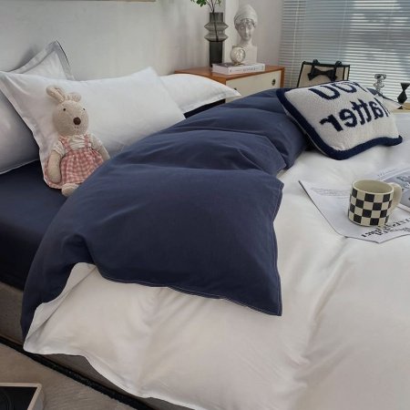 Постельное белье фотография