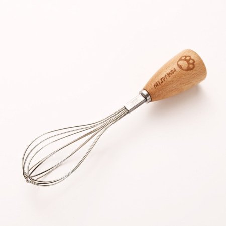 Набор кухонных инструментов Bear Claw фотография