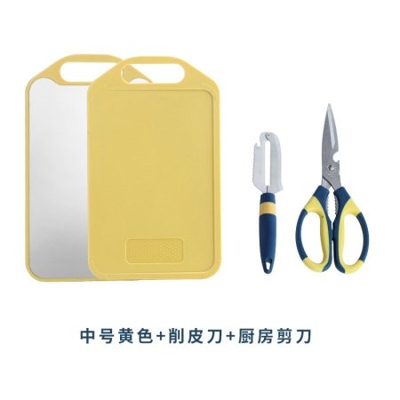 Доска для резки и нарезки фотография