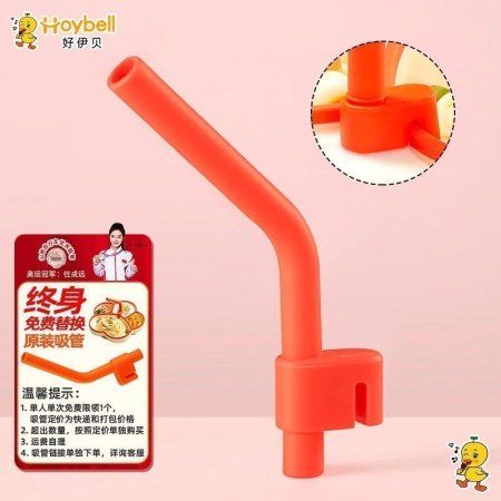 Силиконовый детский набор для кормления изображение