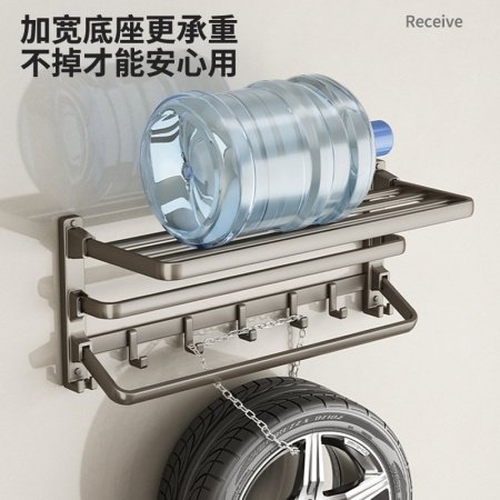 Мыльница для ванной комнаты изображение