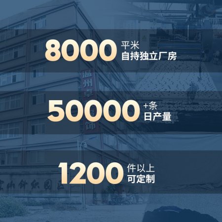 Мужские трусы в упаковке из 4 штук фото