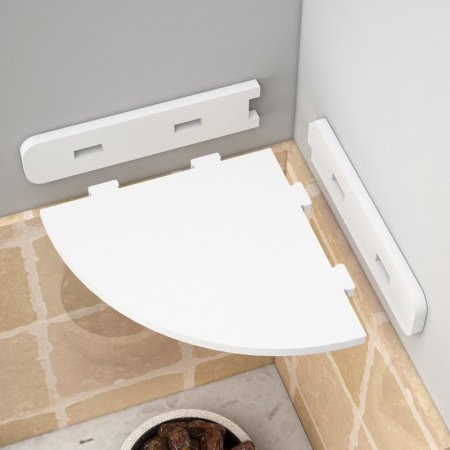 Многофункциональная стойка для кухонных принадлежностей фотография