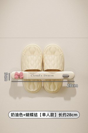 Полка для ванной комнаты фотография