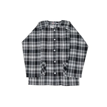 Мужской комбинезон с легким доступом для пациентов с переломами фото