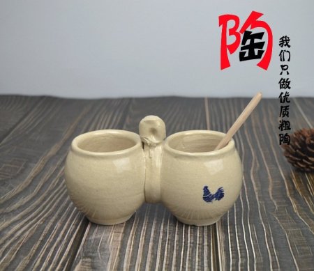 Товар для кухни - соль и специи фото