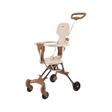 Детская коляска Babystrollers made in China изображение