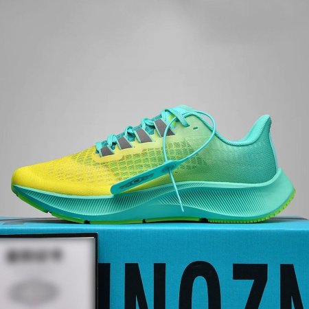 Кроссовки для бега Nike Zoom Pegasus 39 фото