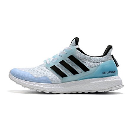 UB4.0 спортивные кроссовки фотография
