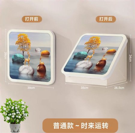 Шкаф для ванной комнаты фото