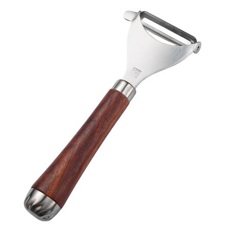 Набор кухонных инструментов из нержавеющей стали фотография