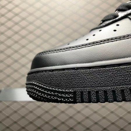 Кроссовки Pure Original Air Force 1 для женщин и мужчин фотография