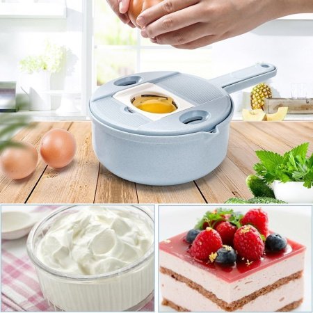 Многофункциональный овощерез для нарезки картофеля и овощей фотография