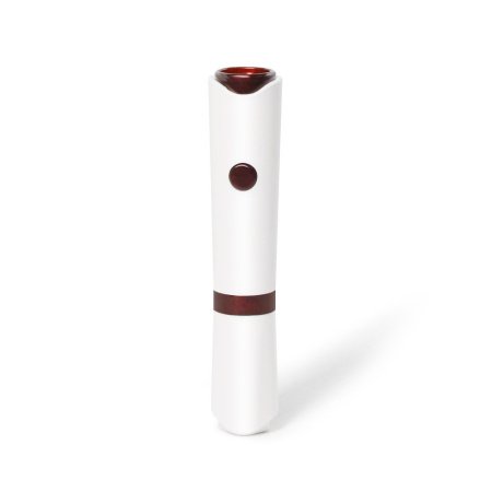 LED УФ-лампа для маникюра фото