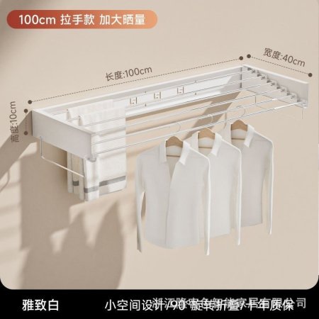 Полка для ванной комнаты из нержавеющей стали фото