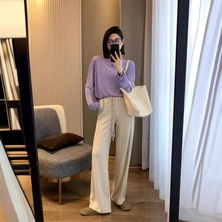 Футболка с длинным рукавом и защитой от солнца фото