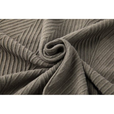 Женская юбка в стиле A-line 2024 изображение