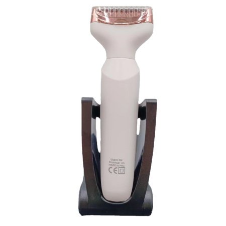 Электробритва 4 в 1 для женщин фотография