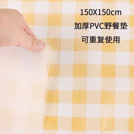 Детский рисованный игровой домик изображение