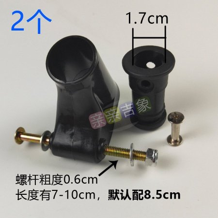 Колесо для детской коляски изображение