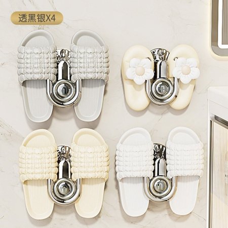 Стойка для тапочек Slipper Rack изображение