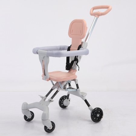 Детская коляска Babystrollers made in China изображение