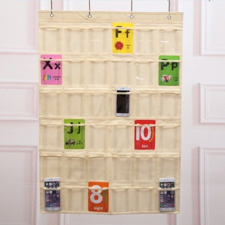 Органайзер для хранения в классе изображение