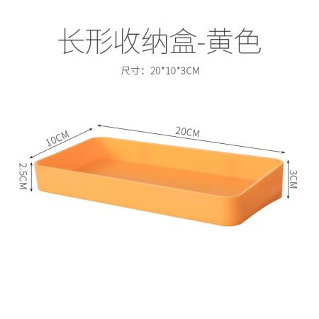 Полка для ванной комнаты и кухни изображение