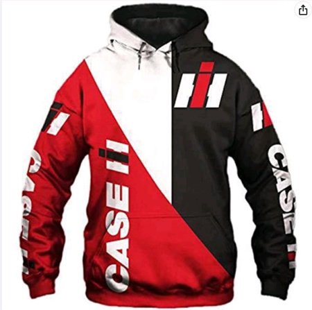 Мужская толстовка с 3D цифровой печатью футбольной команды Теннесси Титанс изображение