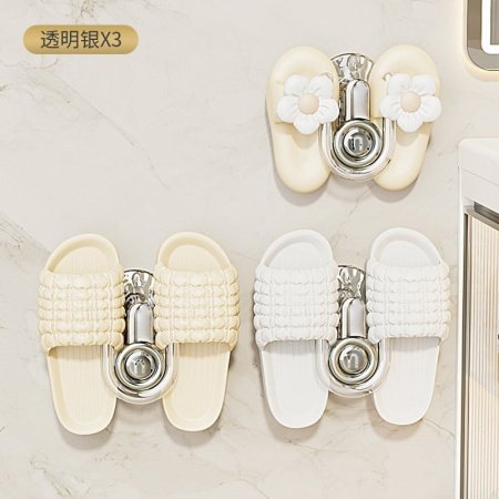 Стойка для тапочек Slipper Rack изображение