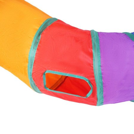 Товар для животных AF-TG103/ К50 / В16 детальное фото