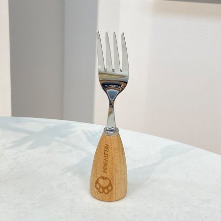 Набор кухонных инструментов Bear Claw фотография