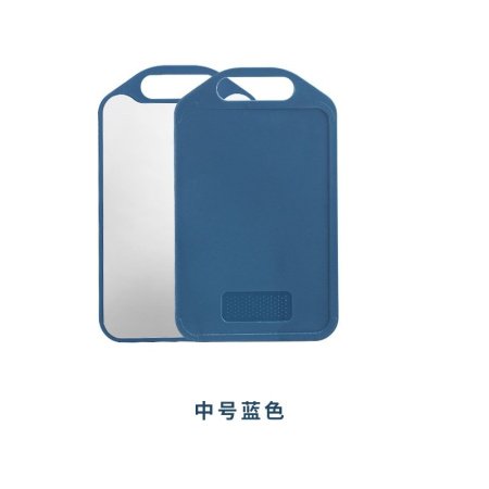 Доска для резки и нарезки фотография