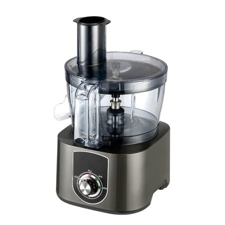 Многофункциональная нарезка для ресторанов и кафе фотография