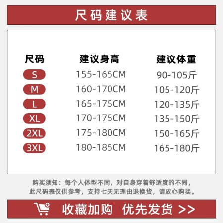 Мужские джинсы осенние прямые широкие штаны фото