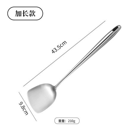 Кухонный набор из нержавеющей стали 316 фото