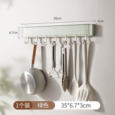 Кухонный органайзер фотография