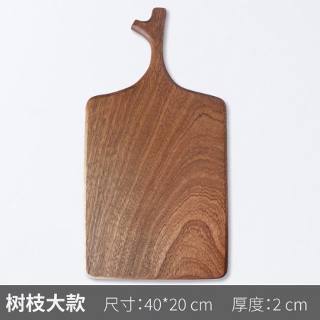 Деревянная разделочная доска фотография