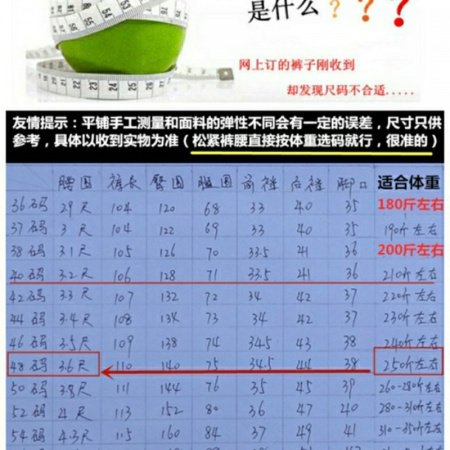 Мужские спортивные брюки большого размера фото